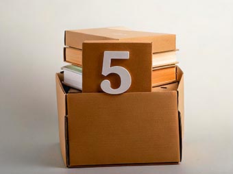 Libri