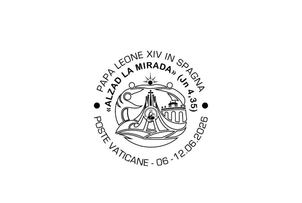 Due nuovi annulli postali speciali del Servizio Poste e Filatelia 
