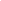 Click to enlarge image Don Orione00001.jpeg